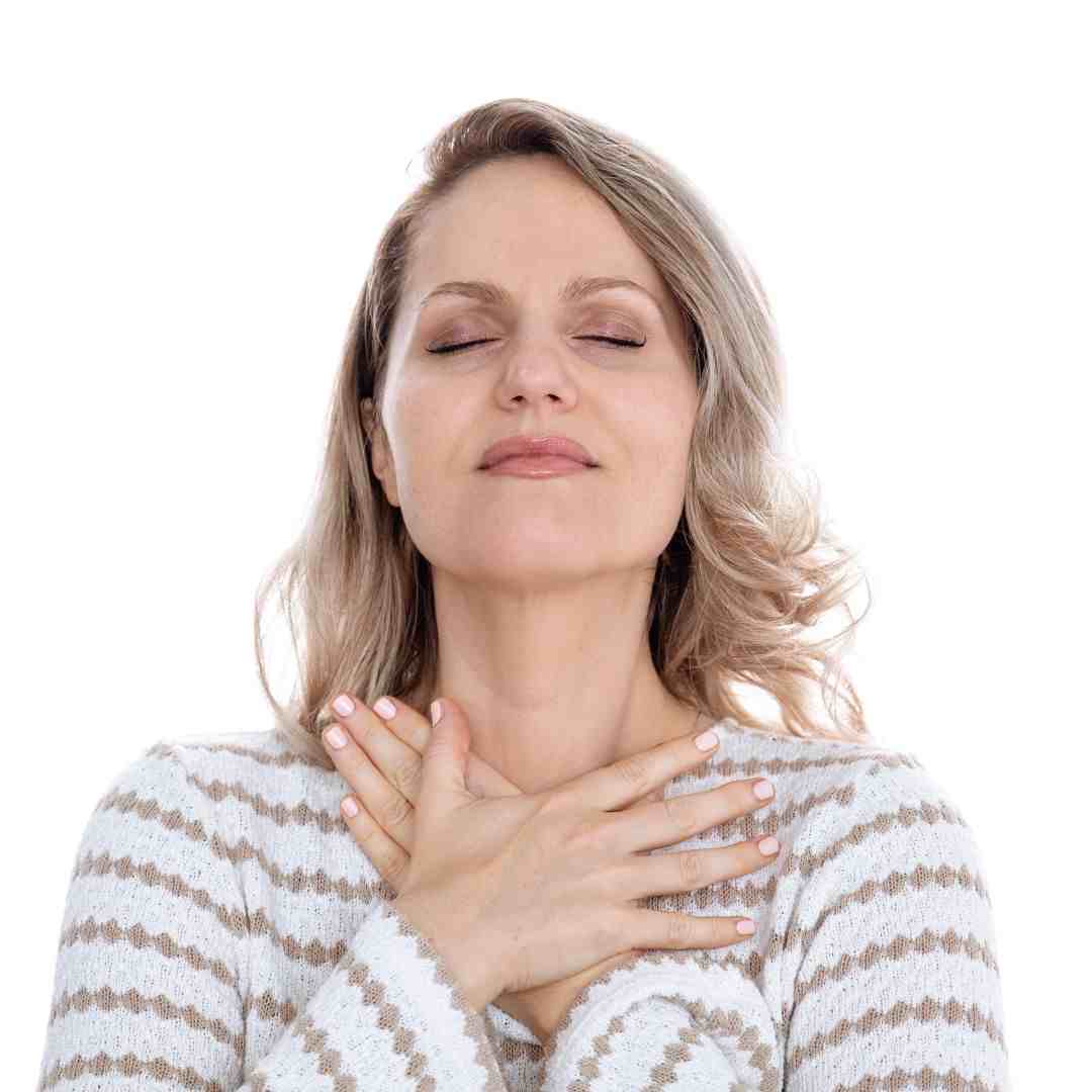 CILJNI PROGRAM JOGE OBRAZA – STOP GRAVITACIJI OBRAZA